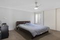 Property photo of 6/3 Garden Street Cannington WA 6107