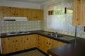 Property photo of 25 Fig Tree Drive Goonellabah NSW 2480