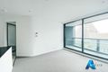 Property photo of 1211/228 La Trobe Street Melbourne VIC 3000