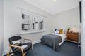 Property photo of 3/11 Lynton Avenue South Hobart TAS 7004
