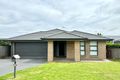 Property photo of 21A Park Street Tahmoor NSW 2573