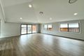 Property photo of 21A Park Street Tahmoor NSW 2573