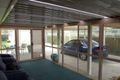 Property photo of 148 Halletts Way Darley VIC 3340