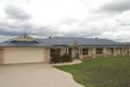 Property photo of 2 Strathdarr Drive Torrington QLD 4350