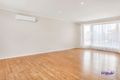 Property photo of 2/92-94 Norfolk Drive Narre Warren VIC 3805