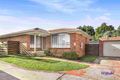 Property photo of 2/92-94 Norfolk Drive Narre Warren VIC 3805