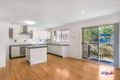 Property photo of 2/92-94 Norfolk Drive Narre Warren VIC 3805