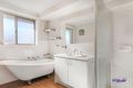 Property photo of 2/92-94 Norfolk Drive Narre Warren VIC 3805