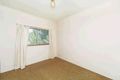 Property photo of 4/12 Gilmore Place Queanbeyan West NSW 2620