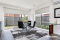Property photo of 4 Mosset Lane Narre Warren South VIC 3805
