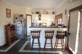Property photo of 13 Hill Avenue Keith SA 5267