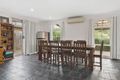 Property photo of 40 Cedar Street Langwarrin VIC 3910