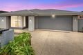 Property photo of 6 Woodlet Way Donnybrook VIC 3064