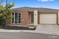 Property photo of 6 Everton Lane Langwarrin VIC 3910