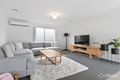 Property photo of 6 Everton Lane Langwarrin VIC 3910