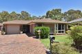 Property photo of 29 Pauline Drive Surrey Downs SA 5126