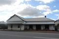 Property photo of 37-39 Station Drive Tailem Bend SA 5260