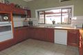 Property photo of 37-39 Station Drive Tailem Bend SA 5260