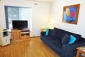 Property photo of 8/381 Barker Road Subiaco WA 6008