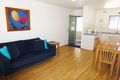 Property photo of 8/381 Barker Road Subiaco WA 6008
