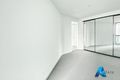 Property photo of 1211/228 La Trobe Street Melbourne VIC 3000