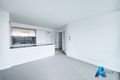 Property photo of 1211/228 La Trobe Street Melbourne VIC 3000