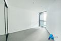 Property photo of 1211/228 La Trobe Street Melbourne VIC 3000