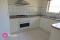 Property photo of 104A Derby Drive Epping VIC 3076