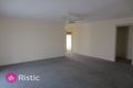 Property photo of 104A Derby Drive Epping VIC 3076