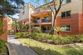 Property photo of 76/298-312 Pennant Hills Road Pennant Hills NSW 2120