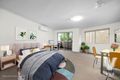 Property photo of 4/109 Grange Road Glen Huntly VIC 3163