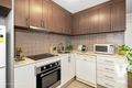Property photo of 4/109 Grange Road Glen Huntly VIC 3163