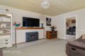 Property photo of 124 Thomsons Road Allens Rivulet TAS 7150