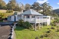 Property photo of 124 Thomsons Road Allens Rivulet TAS 7150