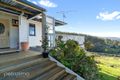 Property photo of 124 Thomsons Road Allens Rivulet TAS 7150