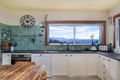 Property photo of 124 Thomsons Road Allens Rivulet TAS 7150