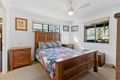 Property photo of 45 Channel Street Russell Island QLD 4184