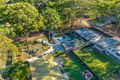 Property photo of 45 Channel Street Russell Island QLD 4184