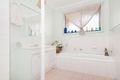 Property photo of 1/35 Catherine Crescent Ballina NSW 2478