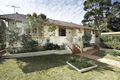 Property photo of 63 Baringa Road Northbridge NSW 2063