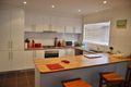 Property photo of 38 Rundle Drive Carrum Downs VIC 3201
