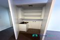 Property photo of 2203/557-561 Little Lonsdale Street Melbourne VIC 3000