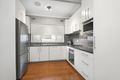Property photo of 38 Clifford Street Panania NSW 2213