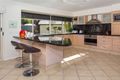 Property photo of 165 George Bass Drive Surf Beach NSW 2536