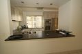 Property photo of 5/28 Cronin Avenue Main Beach QLD 4217