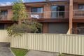 Property photo of 6/2 Eric Fenning Drive Surf Beach NSW 2536