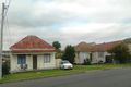 Property photo of 47 Asquith Street Silverwater NSW 2128