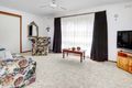 Property photo of 24 Ballabil Street Rye VIC 3941