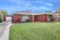 Property photo of 24 Ballabil Street Rye VIC 3941