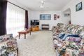 Property photo of 24 Ballabil Street Rye VIC 3941